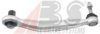 A.B.S. 211102 Track Control Arm